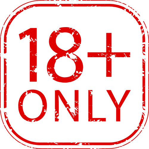 Chenxin778